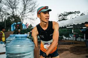 BIB: 
                            <button type="button" onclick="openModal(25430993)" class="btn btn-primary btn-sm float-right btn-popup" data-toggle="modal" data-target=".modal-high-quality">
                        <i class="fas fa-shopping-cart"></i> Add to Cart
                    </button>
                                            <button type="button" onclick="isThisMe(25430993, true)" class="btn btn-success btn-sm float-right btn-popup btn-isme hidden" data-toggle="tooltip" data-placement="bottom" title="นี่คือรูปของคุณใช่ไหม คลิกที่นี่เพื่อเอาเข้าอัลบั้ม">
                        <i class="fas fa-plus"></i> Add to album
                    </button>
                    <button type="button" onclick="isThisMe(25430993, false)" class="btn btn-warning btn-sm float-right btn-popup btn-isnotme hidden">
                        <i class="fas fa-ban"></i> Remove from album
                    </button>